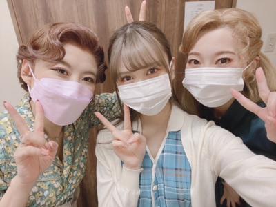 #オクトーバースカイ　感謝。 - 画像2