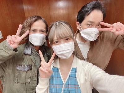 #オクトーバースカイ　感謝。 - 画像3