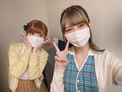 #オクトーバースカイ　感謝。 - 画像4