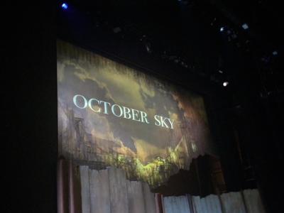 #オクトーバースカイ　感謝。 - 画像5