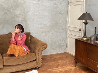 光り輝くときめき。 - 画像2