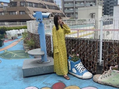 光り輝くときめき。 - 画像3