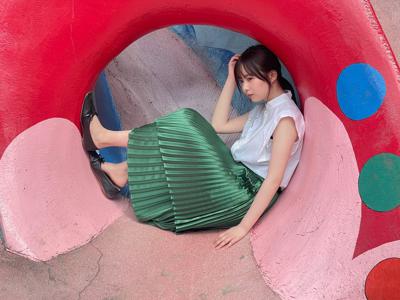 光り輝くときめき。 - 画像4