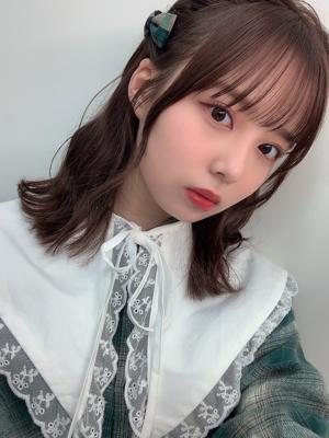 光り輝くときめき。 - 画像5