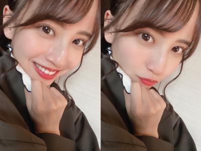 いよいよ明日から！　287. - 画像2