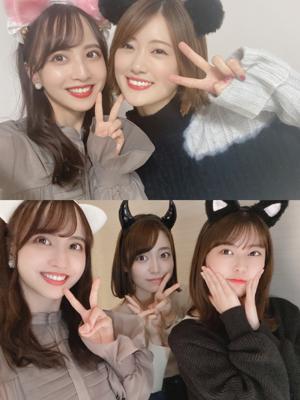 いよいよ明日から！　287. - 画像3