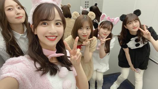 いよいよ明日から！　287. - 画像4