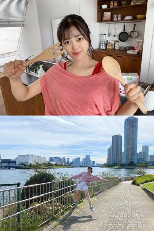 とてつもない...！ - 画像2