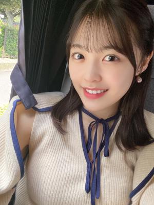 とてつもない...！ - 画像3