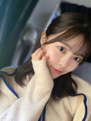 とてつもない...！ - 画像4