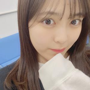 とてつもない...！ - 画像5