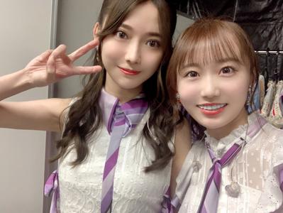 東京ドーム公演！ありがとうございました - 画像2