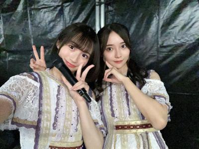 東京ドーム公演！ありがとうございました - 画像3