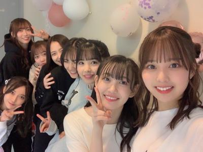 もうすぐ12月です〜。 - 画像2