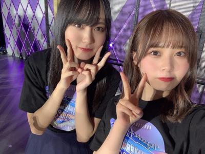 もうすぐ12月です〜。 - 画像3