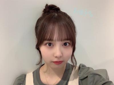 もうすぐ12月です〜。 - 画像4