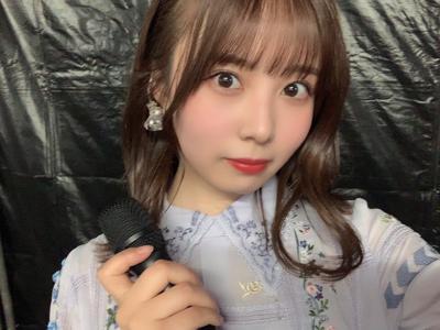 もうすぐ12月です〜。 - 画像5