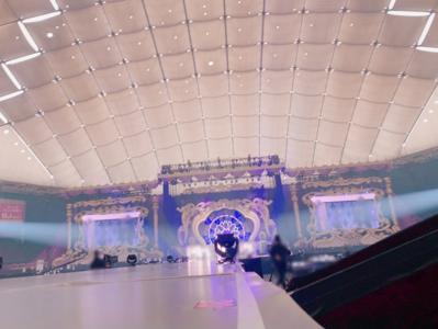 始まりはいつでも遅くないさ - 画像2