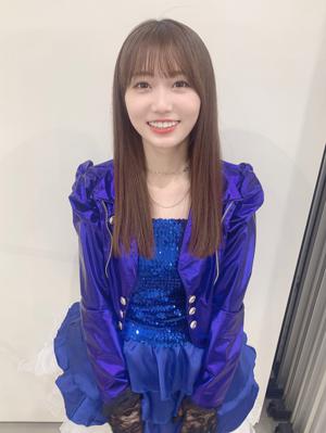 始まりはいつでも遅くないさ - 画像3