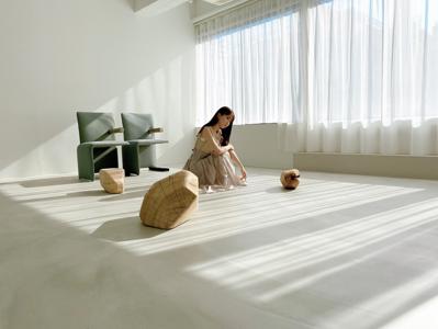 始まりはいつでも遅くないさ - 画像4