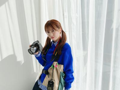 始まりはいつでも遅くないさ - 画像5