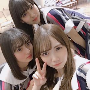 12月3日　大切な日 - 画像2