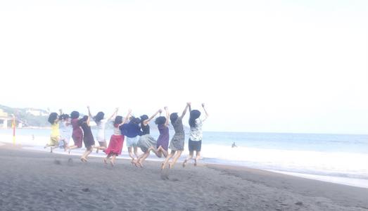 #乃木坂4期生3周年　だいすき - 画像3