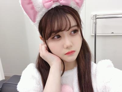 爽やかな水色と情熱の赤 - 画像5