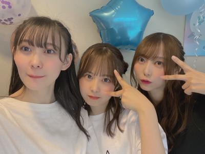 冬はすぐ終わっちゃうから - 画像2