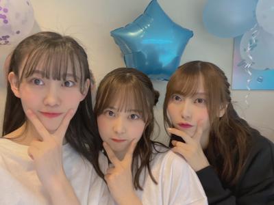 冬はすぐ終わっちゃうから - 画像3
