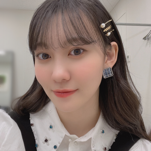 冬はすぐ終わっちゃうから - 画像4