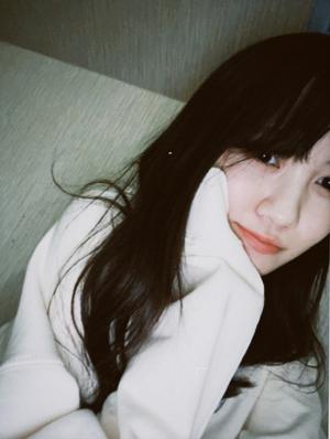 冬はすぐ終わっちゃうから - 画像5