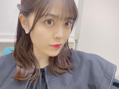 ゆきだるま - 画像2