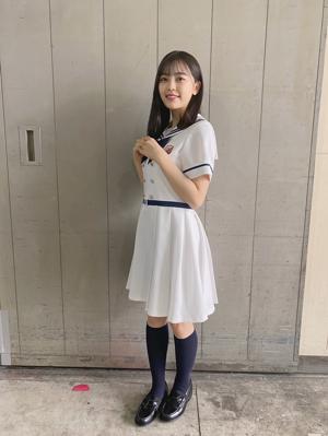 ゆきだるま - 画像3