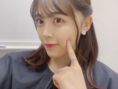 ゆきだるま - 画像4