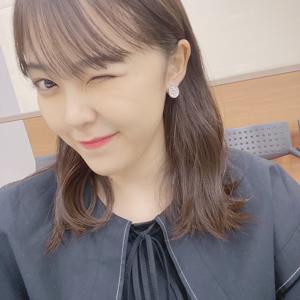 ゆきだるま - 画像5