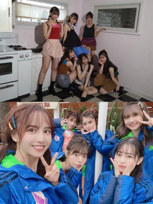 おはようございます　289. - 画像2