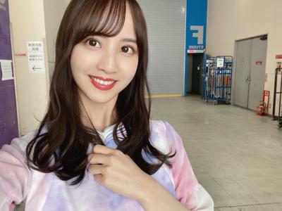 おはようございます　289. - 画像3