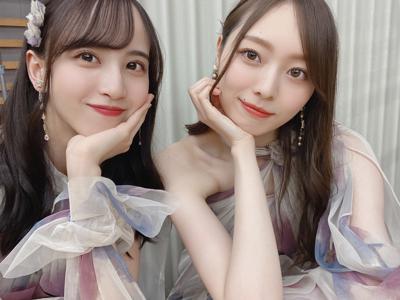 おはようございます　289. - 画像4