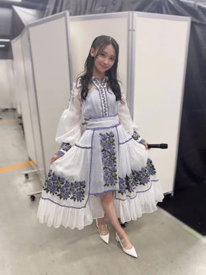 生田絵梨花さん卒業コンサート！ありがとうございました - 画像2