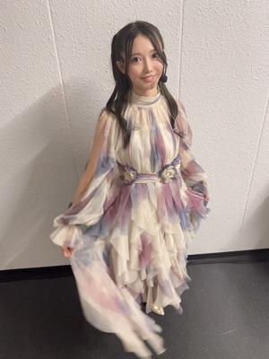 生田絵梨花さん卒業コンサート！ありがとうございました - 画像3