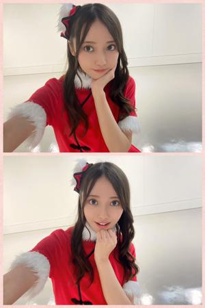 生田絵梨花さん卒業コンサート！ありがとうございました - 画像5