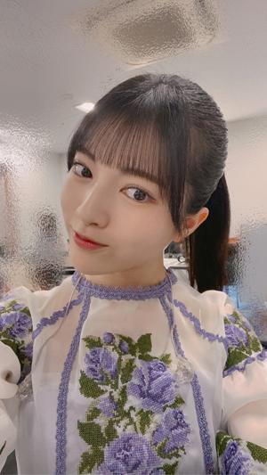林です☺︎ - 画像5