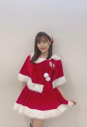 1日早いね ¨̮  - 画像2