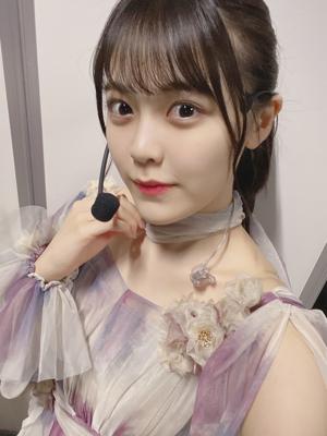 1日早いね ¨̮  - 画像3