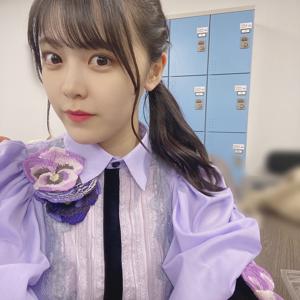 1日早いね ¨̮  - 画像5