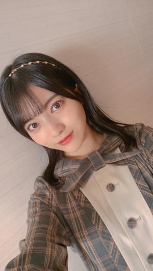 明日 - 画像2