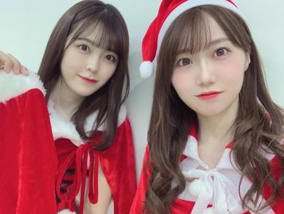 メリークリスマス！ - 画像2