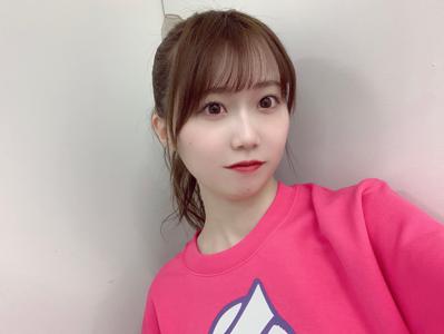 メリークリスマス！ - 画像3