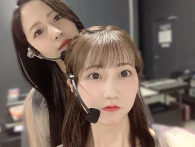 メリークリスマス！ - 画像4